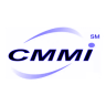 CMMI3能力认证