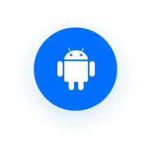 安卓开发工程师