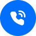 电话图标